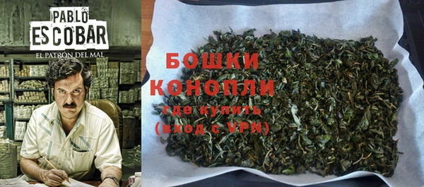хмурый Балабаново