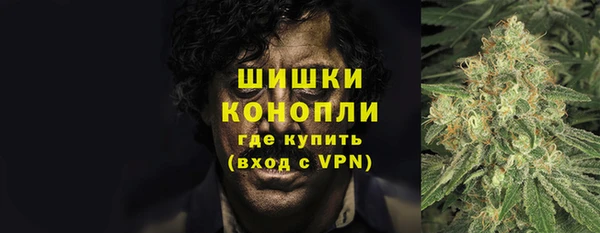 хмурый Балабаново