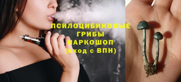 первитин Балахна