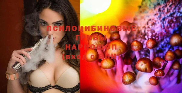первитин Балахна