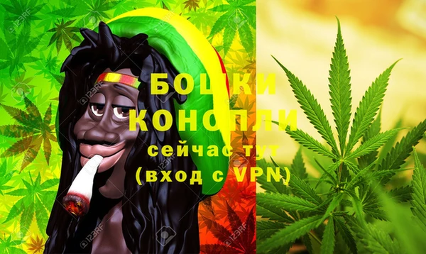 хмурый Балабаново